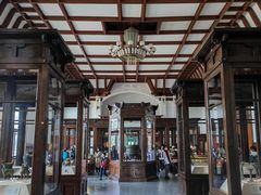 -旅顺博物馆