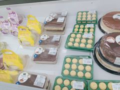 -沃尔玛(建设路店)