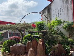 -杭州宋城