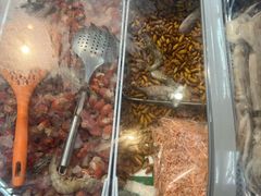 -家家悦超市(乳山银滩海之缘店)