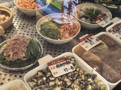 -乡里八闽·福州乡土菜(高宅店)