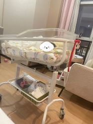 -星妈汇国际月子中心(龙珠店)