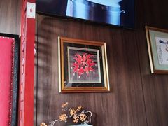 -山城辣妹子(定福庄店)