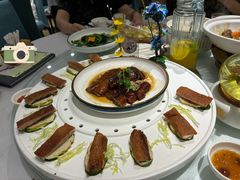 -顺德佬(石厦店)