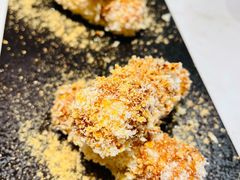 -望蓉城·古法酸菜鱼(世纪汇店)
