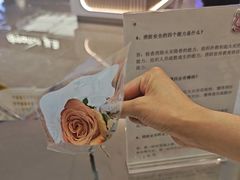 -DQ·蛋糕·冰淇淋(西城红场店)