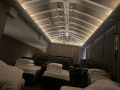 -漢頓温泉度假酒店