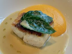 -L'ATELIER de Joel Robuchon(外滩18号店)