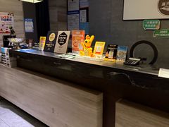 -水墨澜渟足道·SPA·传统(四望亭东关街店)