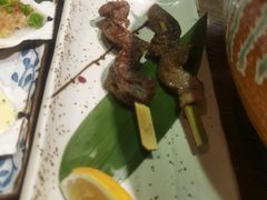 -蟹将军·松叶蟹和牛日料放题自助(K11店)