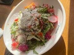 -Pekaa啤咖食肆Coffee&Bistro