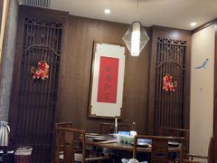 -宽坐火锅(万象城店)