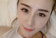 -SKINIST丽铂医疗美容