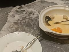 -国惠大酒楼(仓山万达店)