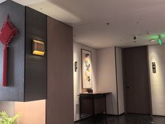 -悦融琥珀·京鲁菜·海味珍品(西单店)