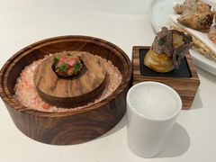 -S Kitchen偲厨