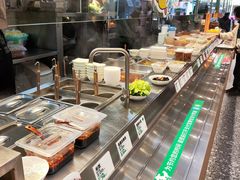 -老乡鸡(无为米芾广场店)