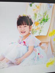 -小熊维尼高端儿童摄影(南山店)