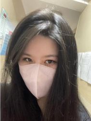 -飞梵造型