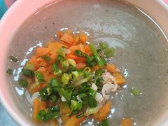-斌斌鲜鱼糊汤粉(粮道街店)