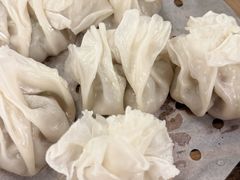 -那达慕蒙古风味酒楼