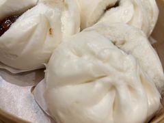 -粤集·手工粤菜(皇庭广场店)