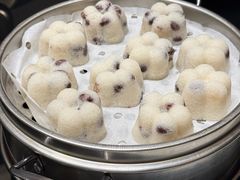 -老西门·常州菜(新区店)