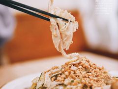 -禾气食店