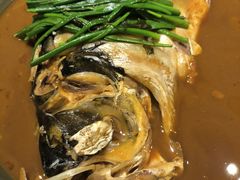 -宏宴·新京菜(望京店)