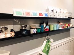 -NokNok Coffee(宽窄巷子店)