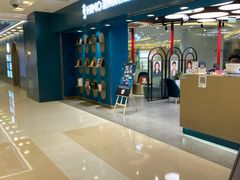 -海马体照相馆(北京apm店)