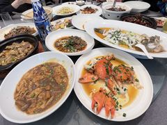 -碧丽宫大酒店(召稼楼店)