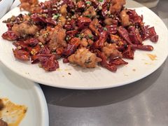 -峨嵋酒家(熙悦天街店)