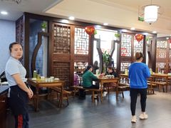 -非常粥道(天宝东街店)