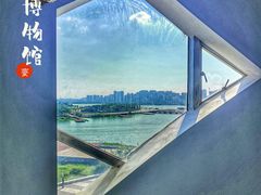 -宣城市博物馆