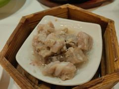 -粤食堂(天津和悦汇店)