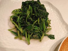 -贡宴盐帮菜自贡驻京联络处餐厅