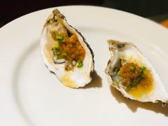 -怡咖啡自助餐(宁波香格里拉店)