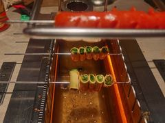 -丰茂烤串(金源店)