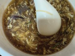 -长寿面馆(振兴路店)