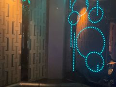 -佰迪乐KTV(阳桥店)