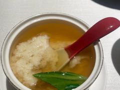-许家菜(DT51店)
