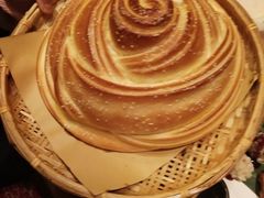 -那家老院子(云峰街店)