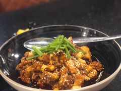 -华豫川酒家(大卫城店)