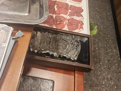 -阳坊胜利涮羊肉(禧乐汇店)