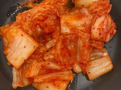 -花味烤肉·拌饭(庐阳万科店)