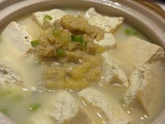 -眉州东坡(民族园店)