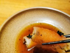 -天水蔬食料理(树德之光店)