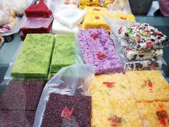 -常州糕团店(北大街新世纪商城店)