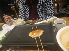 -管氏翅吧(护国寺店)